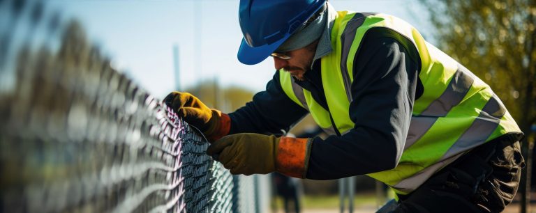 Tips for Hiring Reliable Fencing Contractors 