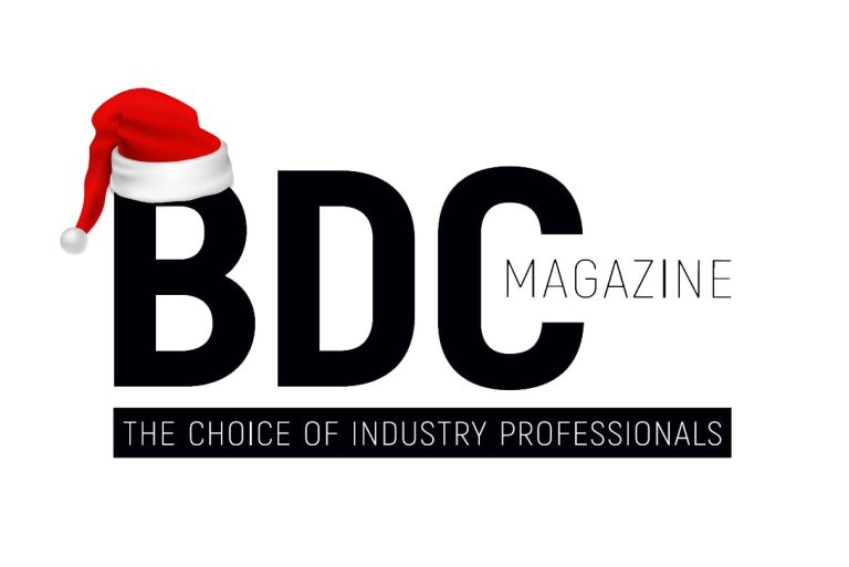 Building, Design & Construction Magazine | The Choice of Industry Professionals - XMAS Break