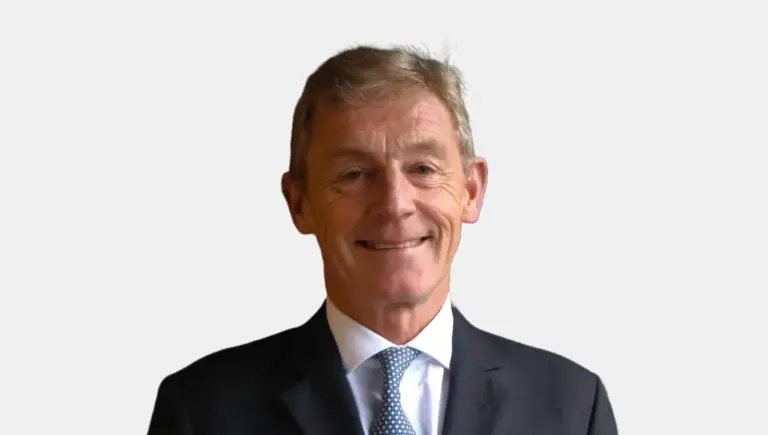 Grosvenor Appoints Alistair Elliott as Chair of UK Property Board