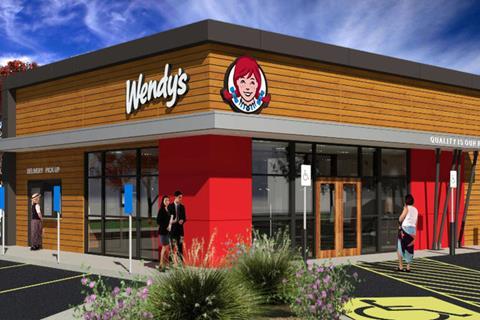 Wendy’s Expands in the South West with Savills’ Support