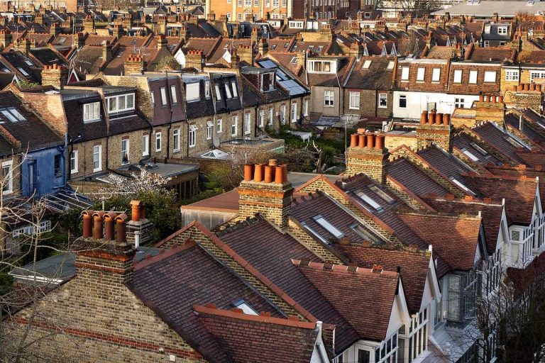 Propertymark response to new guidance for selective licensing in the private rented sector