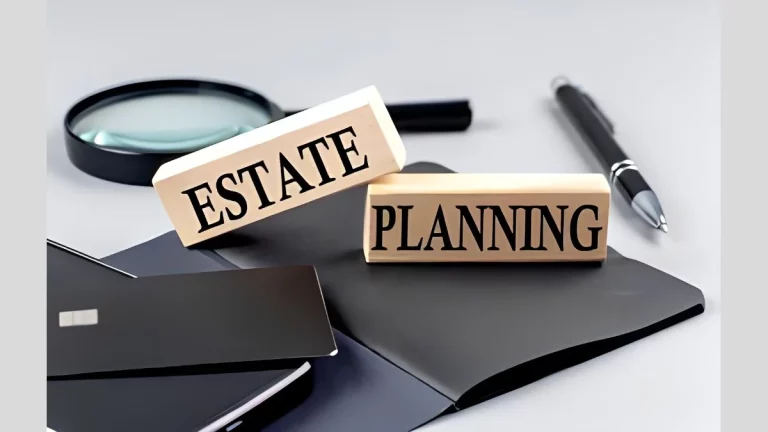 Why Estate Planning Lawyers Need Specialized SEO