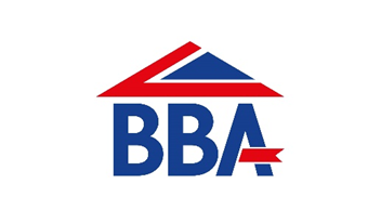 BBA Certification Process Ensures Masterframe Maintains Quality Assurance