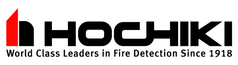 Hochiki Europe Named Fire Detection Company of the Year by Building and Facilities News