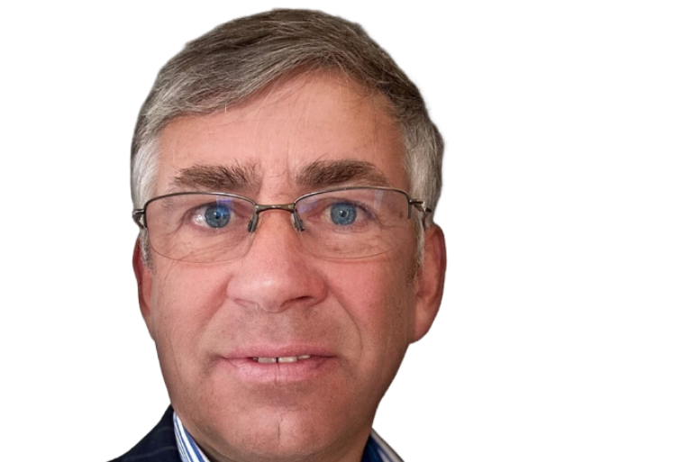 Mark Snelling – President, Association for Project Safety