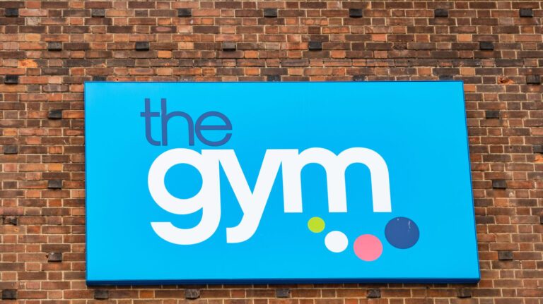 The Gym Group Flexes Growth Plans with Up to 16 New Locations in 2025