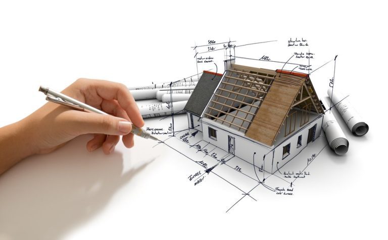 How a Structural Engineer Can Help Your Residential Woes