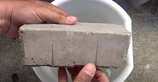 The Secrets of Roman Concrete — Lessons for Modern Construction
