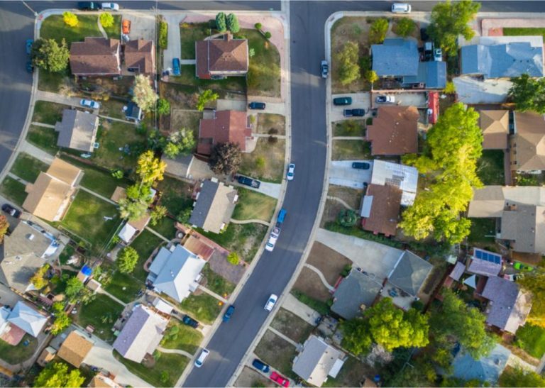 Why Selling Your House for Cash in Dallas is a Smart Move