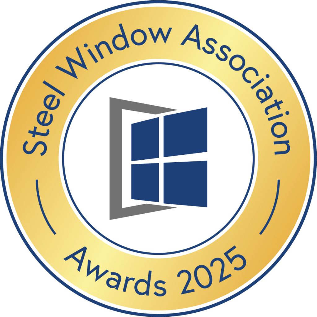 The second Steel Window Association Awards are launched