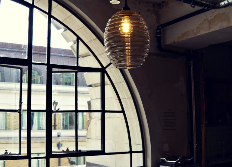 The second Steel Window Association Awards are launched