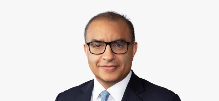 Pillsbury to Add High-Profile Corporate Partner Hamid Yunis as London Expansion Continues