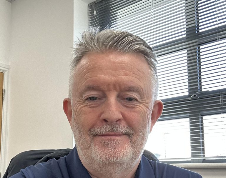 Akela Ground Engineering continues to eye English expansion with appointment of leading industry expert