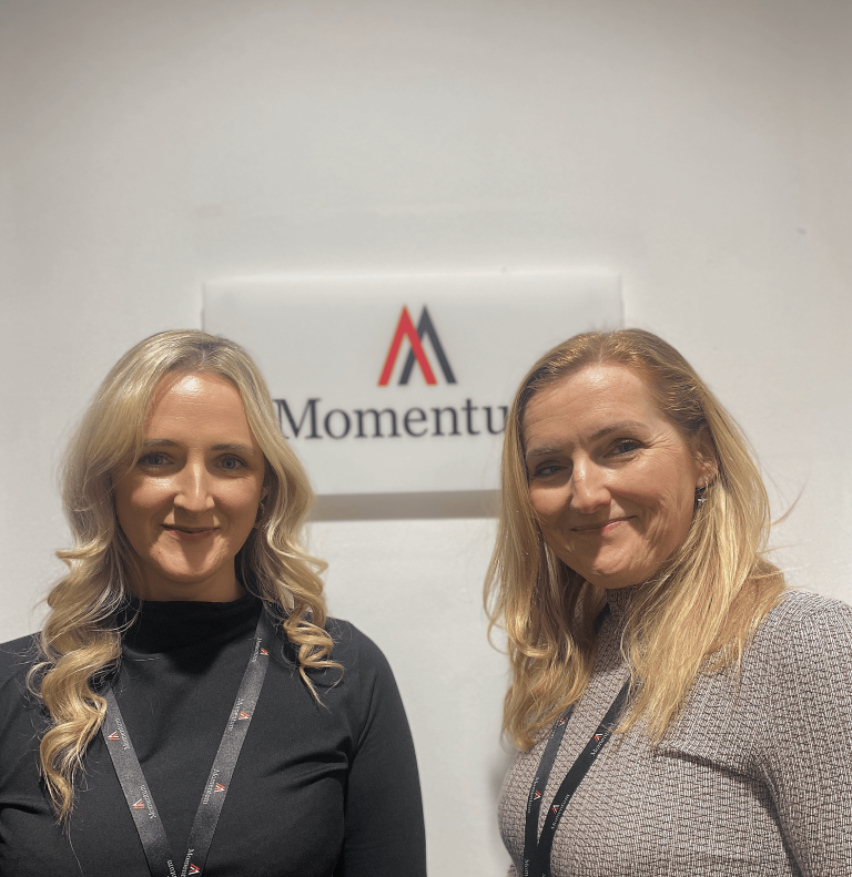 https://bdcmagazine.com/2025/02/the-momentum-group-makes-senior-hires-and-looks-to-the-next-stage-of-growth/