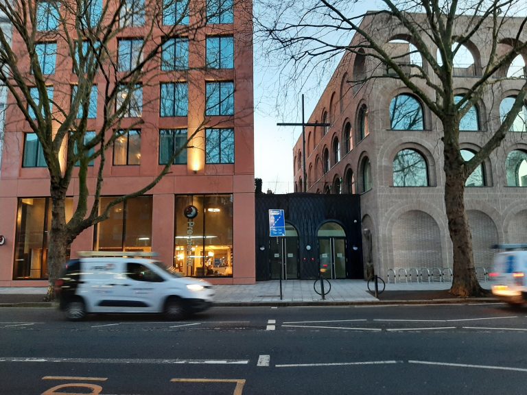 Whitbread opens 1,000 new Premier Inn rooms since March 2024