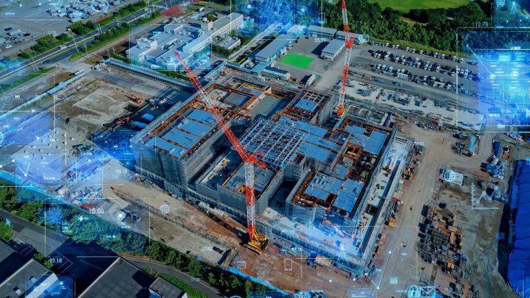 Property Sense’s latest software bolsters capabilities for BTR operators