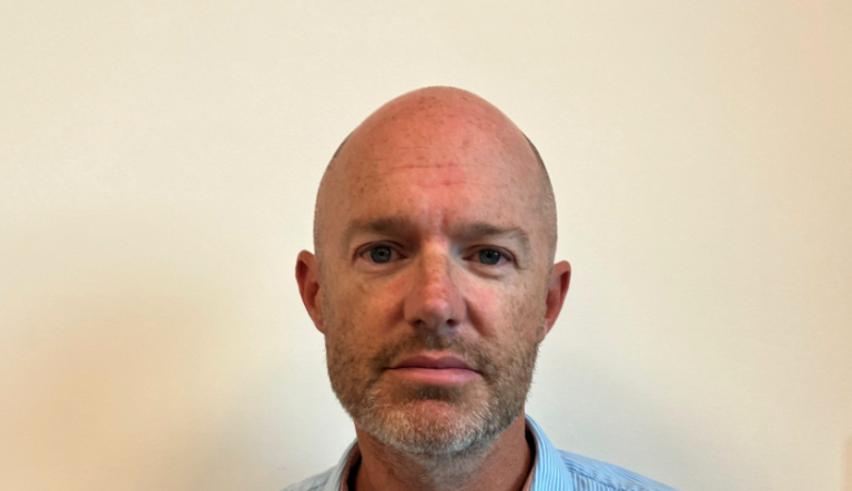 SITECH tackles industry demands with new Head of Business and sales division.