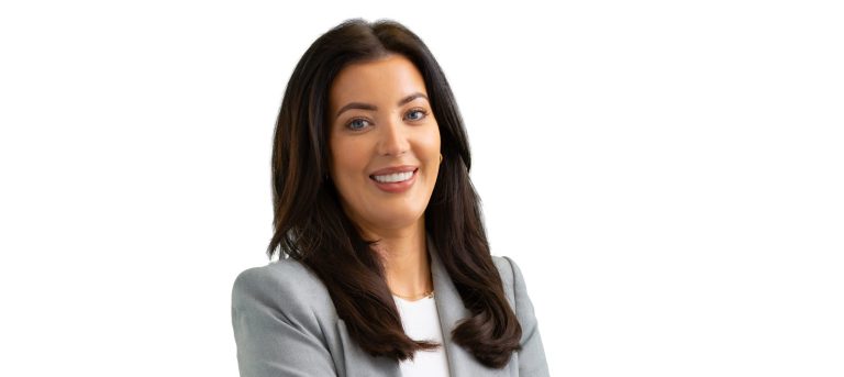 Pagabo urges public and private sectors to act on procurement