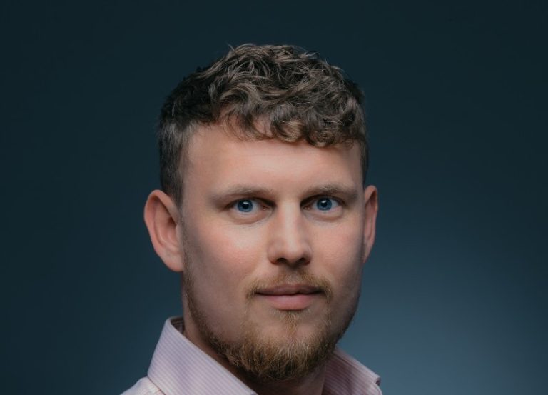Thomas & Adamson makes key appointment to lead new London service line
