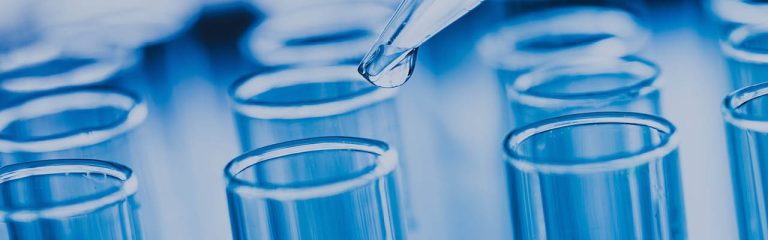 The Importance of Regular Water Quality Assessments