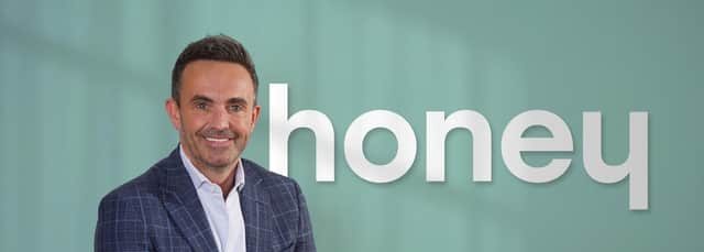 Honey’s Sweet Success: 2,850 New Homes and £795M Growth in Just Two Years