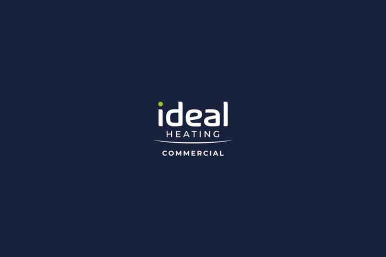 Ideal Heating Commercial announces 10-year warranty on Evomax 2 boiler