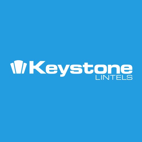 Keystone Lintels’ customer focus key to successful 2024