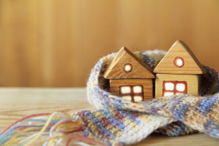 BRE Urges Government to Accelerate Warm Homes Plan Rollout
