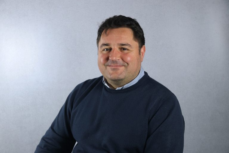 New head of traffic and transportation at civil and structural engineer BSP Consulting