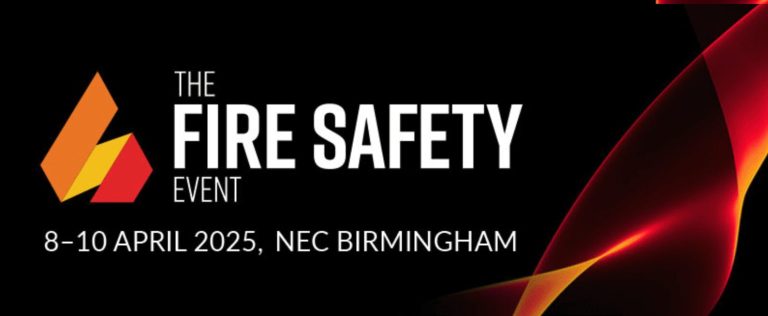 ASSA ABLOY and Lorient showcase their complete fire door hardware and sealing system solutions at the 2025 Fire Safety Event