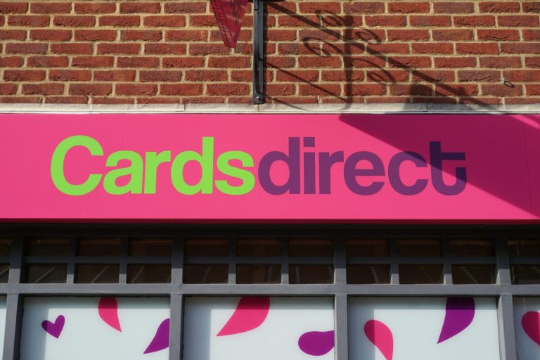 Cards Direct Expands Nationwide with Plans for 20+ New Stores in 2025