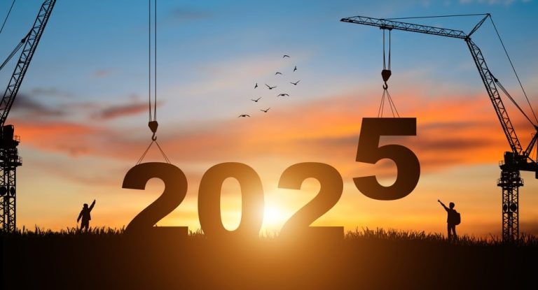 UK Construction contract spending up 69% in new year