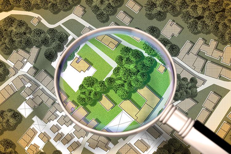 New towns must come with well resourced planning system, highlights RTPI