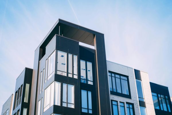 Staycity Secures £77m Loan from OakNorth to Fuel Ambitious Expansion