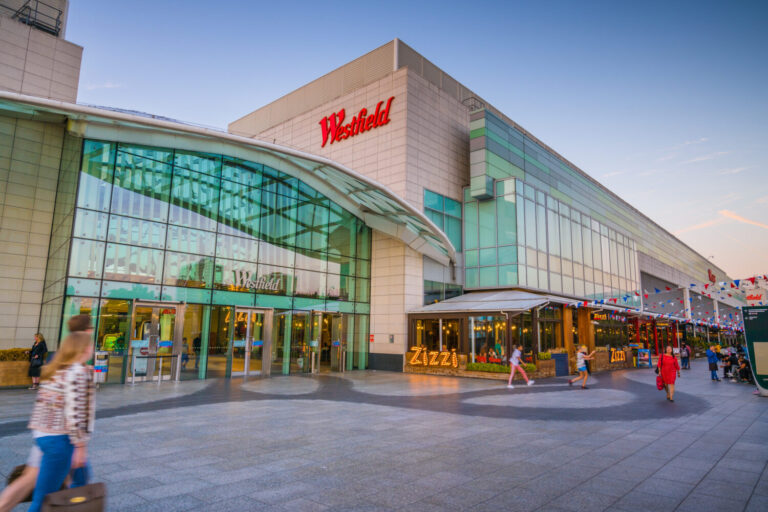Urban Revivo Expands UK Presence with New Flagship at Westfield Stratford