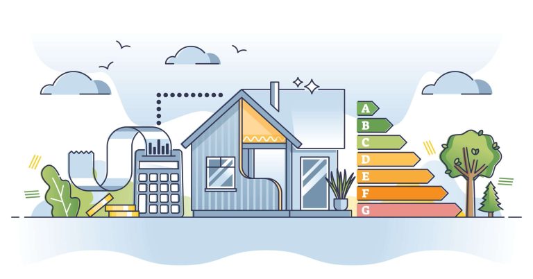 What Is a SAP Calculation and Why Do I Need One?
