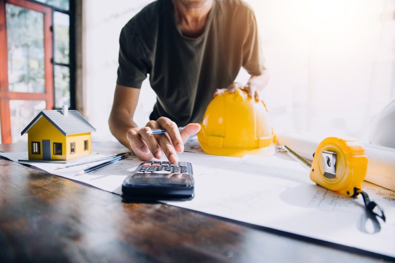 Resources for Better Financial Health and Management