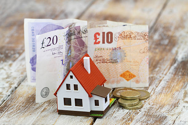 Tips for Selling Your Home