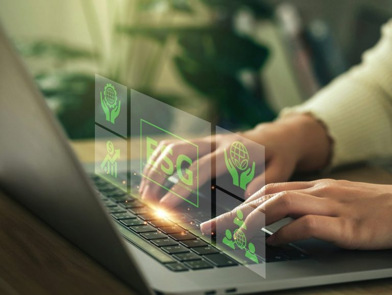 Deepki consolidates growth and revolutionises the real estate sector through innovation