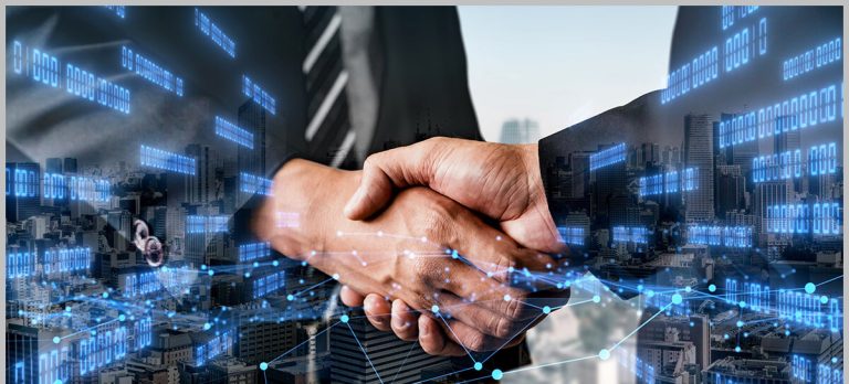 Best Construction Consulting Services for Public Sector Projects