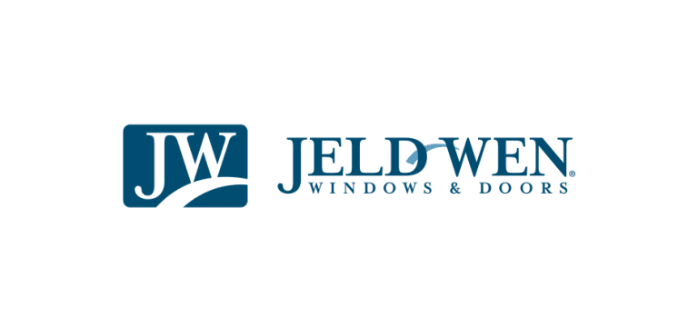 JELD-WEN signposts sector-specific standards to support ease of specification