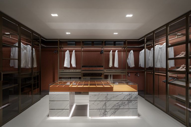 Teyo officially launches inaugural furniture collection and all-new showroom in Miami’s Design District