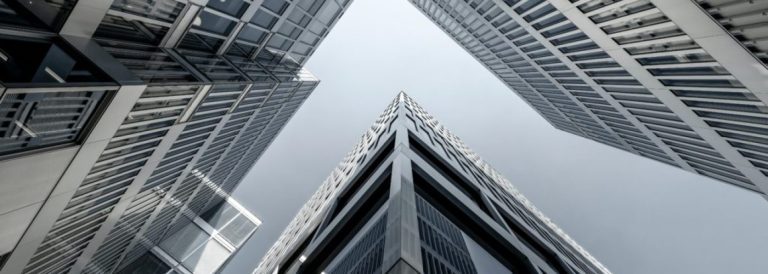 Optimism in commercial sector reflected in Propertymark’s latest Commercial Outlook