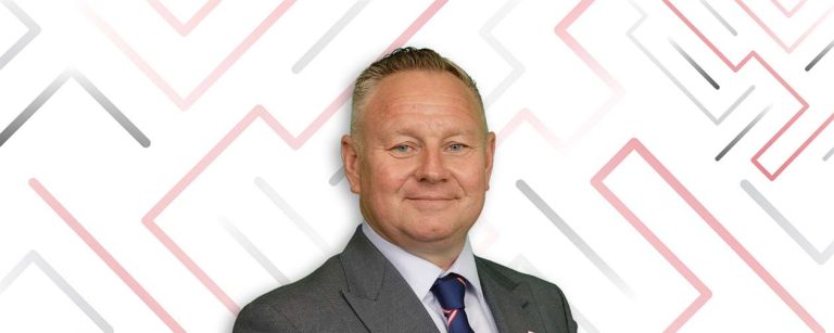 NFDC announces CEO transition