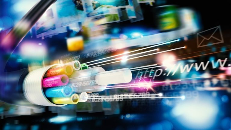 Pulse Fibre welcomes new gigabit broadband requirements for Scottish homes