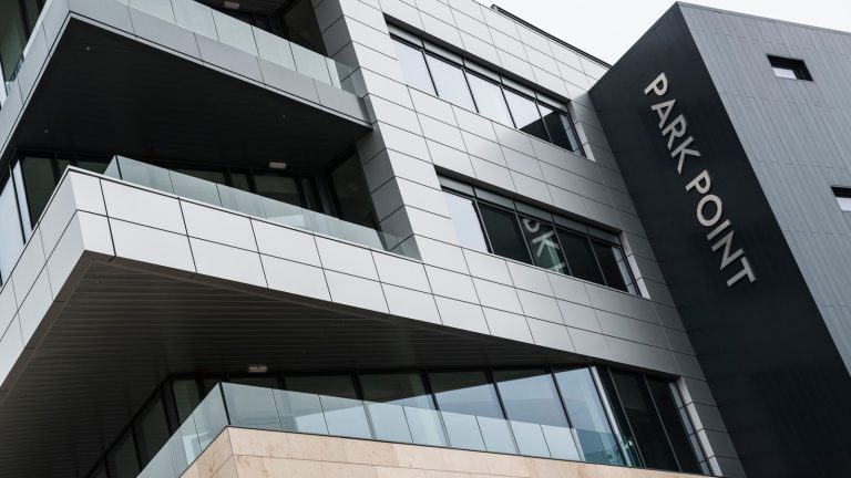 Evolve Estates Expands Portfolio with Longbridge Acquisition