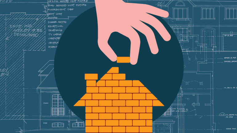 How Builders Can Educate Clients About Budgeting and Costs
