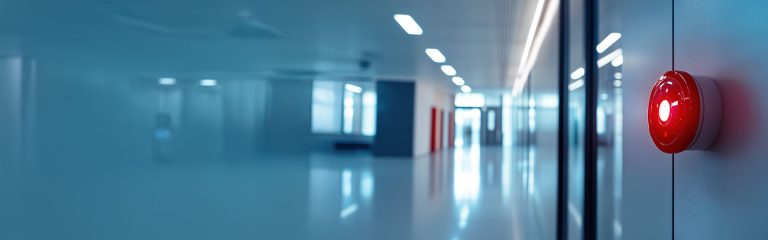 Procurement solution to tackle fire and safety risks in NHS and Public Sector buildings, goes live