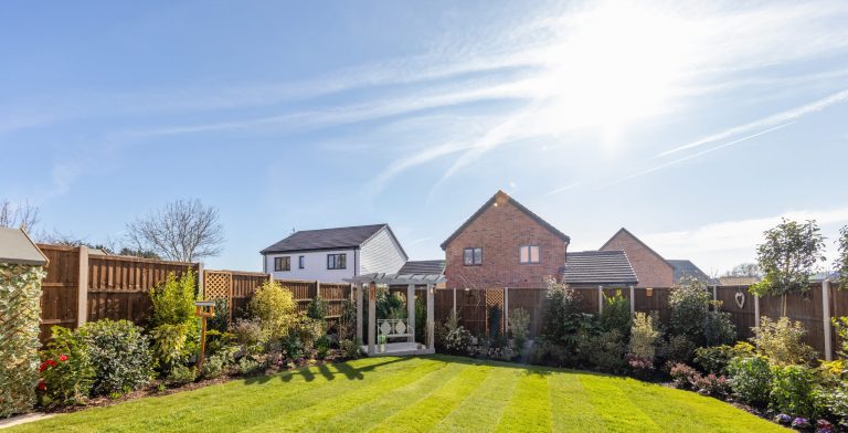 Vistry and Places for People launch first phase of Lower Herne Village to deliver 128 new homes in Kent