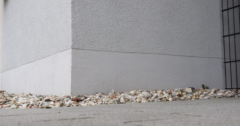 Wetherby Wall Systems Launches the UK’s First Fire-Tested Below DPC Insulation System